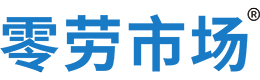 双鸭山零劳市场